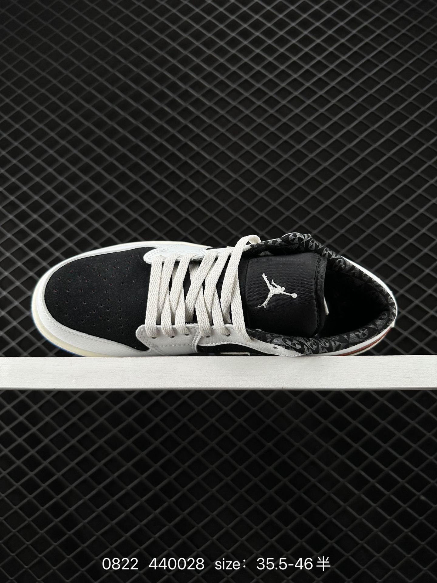 Air Jordan 1 Low AJ1